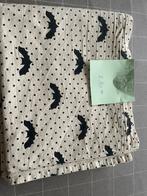 Tafelkleed ‘vleermuis’, Antiek en Kunst, Ophalen