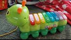 Vtech xylofoon, Ophalen of Verzenden, Zo goed als nieuw