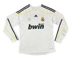 2009-10 Real Madrid CF Home Kit, Ophalen of Verzenden, Nieuw, Shirt