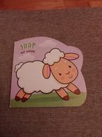 Jaap het schaap, Ophalen of Verzenden