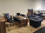 ARMA Directiemeubelen, Werkplek, Ophalen of Verzenden, Nieuw in verpakking, Bureau