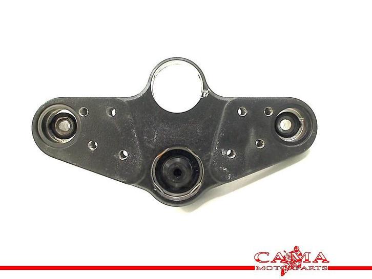 KROONPLAAT BMW R 1200 RT 2005-2009 (R1200RT 05), Motoren, Onderdelen | BMW, Gebruikt