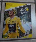 Stickerboek Tour de France, Boeken, Ophalen of Verzenden, Nieuw