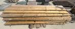 Houten planken, Doe-het-zelf en Bouw, Hout en Planken, Minder dan 25 mm, Nieuw, Plank, 300 cm of meer