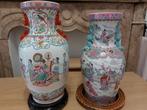 Vases chinois, Antiquités & Art, Antiquités | Vases