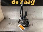 Stuurbekrachtiging Pomp van een Peugeot 308, Auto-onderdelen, Gebruikt, -, -, Ophalen of Verzenden