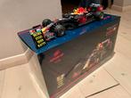 Max Verstappen – Aston Martin Red Bull Racing RB15  1:18, Enlèvement, Neuf, ForTwo