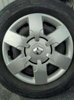 zomerset voor Master / Moano / NV400 16", Auto-onderdelen, Banden en Velgen, Ophalen, 16 inch, Banden en Velgen, Zomerbanden