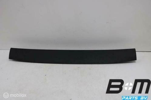 Achterklep bekleding midden VW Golf 7 FL 5G9867587, Auto-onderdelen, Interieur en Bekleding, Gebruikt