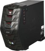 Ordinateur gaming, Computers en Software, Ophalen, 2 tot 3 Ghz, Zo goed als nieuw, Gaming