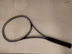 Tennisracket onbesnaard Snauwaert, Sport en Fitness, Tennis, Ophalen of Verzenden, Nieuw, Racket