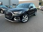 Audi Q3 sport, 1.5 benzine DSG, Carplay/Standkachel/LED/ACC, Achat, Euro 6, Entreprise, 1618 kg