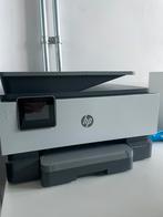 Printer hp officejet pro 9014e, Computers en Software, Printers, Ophalen