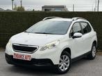 Peugeot 2008 1.2i PureTech Active - Garantie 12 Mois, Euro 5, Achat, Entreprise, Boîte manuelle