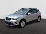 Seat Arona Arona 1.0 TSI Move! Full Link, Arona, 110 g/km, Handgeschakeld, SUV of Terreinwagen