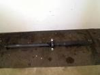 CARDANAS E70 BMW X5 (E70) (01-2006/07-2013) (7564396), Gebruikt, BMW