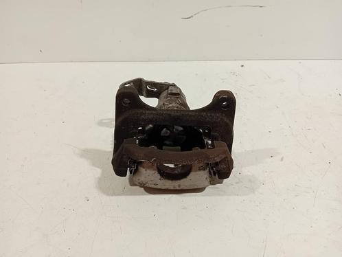 REMKLAUW RECHTS ACHTER Opel Astra K Sports Tourer, Auto-onderdelen, Remmen en Aandrijving, Opel, Gebruikt