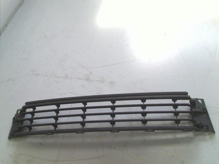 GRILLE Volkswagen Polo V (6R) (01-2009/05-2022), Auto-onderdelen, Carrosserie, Volkswagen, Gebruikt
