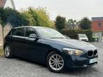 Bmw 116d // Bj 2014 // Km 355.000 //  Export of Handlaar, Euro 5, 1 Reeks, Bedrijf, Diesel