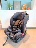 Autostoeltje Maxi Cosi Titan Isofix - Groep 1 - 2 - 3, Kinderen en Baby's, Autostoeltjes, Ophalen, Verstelbare rugleuning, Gebruikt