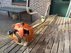 Stihl bosmaaier FS 480, Ophalen of Verzenden, Gebruikt