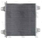 Daf XF105 condensor 1629115, Auto-onderdelen, Vrachtwagen-onderdelen, Ophalen, -, Nieuw, DAF