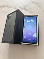 Apple iPhone 11 Pro Max, Telecommunicatie, Mobiele telefoons | Apple iPhone, 512 GB, IPhone 11 Pro Max, Ophalen of Verzenden, Zo goed als nieuw