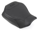 Comfort seat cb650r, Motoren, Gebruikt