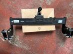 TREKHAAK SPRINTER/CRAFTER, Auto-onderdelen, Ophalen, Nieuw