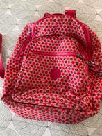Rugzak Kipling, Handtassen en Accessoires, Ophalen, Zo goed als nieuw