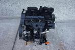 Moteur CFWA Nu, Auto-onderdelen, Motor en Toebehoren, Verzenden, Gebruikt, Seat