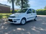 Fiat Panda/2010/88.000 km, Panda, Bedrijf, Te koop, Benzine