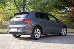 Volkswagen Golf - 1.0 eTSI - Life DSG - Carplay - LED - ACC, Stof, Euro 6, Bedrijf, Golf