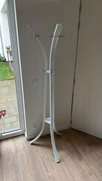 Kapstok met 9 haken. 176cm hoog, Ophalen, Zo goed als nieuw