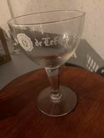 Diverse bierglazen, Verzamelen, Glas en Drinkglazen, Ophalen, Nieuw, Bierglas
