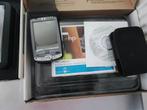 Voor verzamelaars pocket pc Hp Ipaq hx2700 en h2210, Computers en Software, Ophalen, Hp