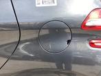 Tank Klep van een Peugeot 208 (KTP), Ophalen of Verzenden, 3 maanden garantie, Gebruikt, Peugeot