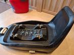 Maxi cosi 2 way fix basis, Ophalen, Gebruikt, Maxi-Cosi, Isofix