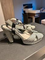 Schoenen Muxart maat 40, Kleding | Dames, Schoenen, Ophalen, Gedragen