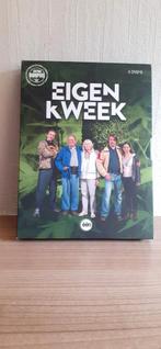 dvd ´s eigen kweek, CD & DVD, Comme neuf, Tous les âges, Enlèvement ou Envoi