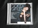 CD Good Girls  - JESSY /SYLVER /ANOUK /MILK INC >>> Zie Nota, Ophalen of Verzenden