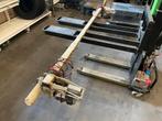 Mover voor caravan, Caravans en Kamperen, Caravanaccessoires, Ophalen