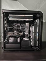 PC Gamer/stream/workstation - Ryzen 9 9950X - RTX 5080, Enlèvement, Gaming, HDD