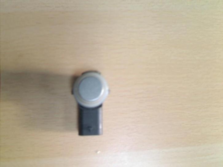 PARKEERSENSOR Mercedes-Benz C (W205) (a0009055504), Auto-onderdelen, Overige Auto-onderdelen, Mercedes-Benz, Gebruikt