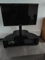 Tv meubel., Audio, Tv en Foto, Overige Audio, Tv en Foto, Ophalen