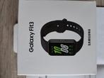 Galaxy Fit3, Sports & Fitness, Cardiofréquencemètres, Enlèvement ou Envoi, Comme neuf