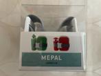 Mepal connectriem nieuw, Ophalen of Verzenden, Nieuw