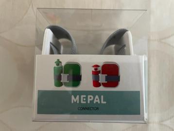 Mepal connectriem nieuw beschikbaar voor biedingen