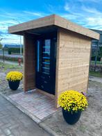 Vending automaat Zuply Flex Max Jofemar V8, Zakelijke goederen, Horeca | Food, Ophalen