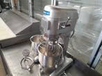 Mixer/mixer/sandwichmaker/bakkerij van 5 liter, Ophalen, Gebruikt, Blender